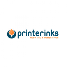 Printer Inks